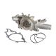 water-pumps-6112000801-10