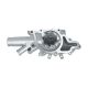 water-pumps-6112200110-2