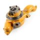 water-pumps-6124611004-1