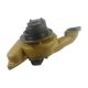 water-pumps-6127611008-1