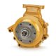 water-pumps-6130-62-1110-21