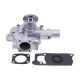 water-pumps-6132-61-1616-1