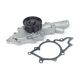 water-pumps-6132000901-0