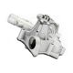 water-pumps-6132611616-2