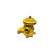 water-pumps-6134-61-1410-1