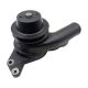 water-pumps-6136-62-1100-12