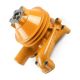 water-pumps-6136611102-2