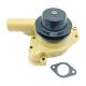 water-pumps-6136621100-1