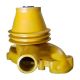 water-pumps-6138-61-1860-1