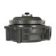water-pumps-613890-11