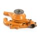 water-pumps-6140-60-1110-1