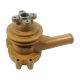 water-pumps-6144-61-1301-1