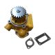 water-pumps-6151-62-1101-1
