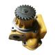 water-pumps-6151-62-1102-1