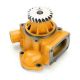 water-pumps-6151-62-1104-1