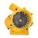 water-pumps-6151611101-12