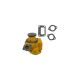 water-pumps-6151621101-1