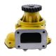 water-pumps-6151621104-1