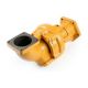 water-pumps-6162-63-1012-1