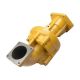 water-pumps-6162631012-1