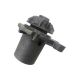 water-pumps-6172000720-1