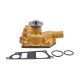 water-pumps-6204-61-1104-1