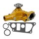 water-pumps-6204-61-1204-10