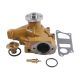 water-pumps-6204-61-1301-1