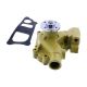 water-pumps-6204611104-1