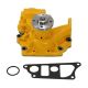 water-pumps-6204611301-1