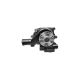 water-pumps-6205-61-1202-1
