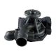 water-pumps-6206-61-1505-10