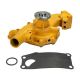 water-pumps-6209611100-1