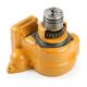 water-pumps-6212-61-1440-1