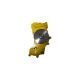 water-pumps-6221-61-1102-1