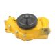 water-pumps-6221611102-3