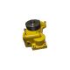 water-pumps-6222-63-1200-1