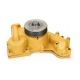 water-pumps-6222631200-1