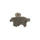 water-pumps-6258551-1