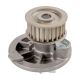 water-pumps-6334000-1