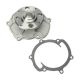 water-pumps-6334043-1