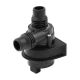 water-pumps-64110151692-0