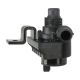 water-pumps-64110304850-10