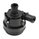 water-pumps-64116834917-1