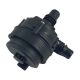 water-pumps-64116834923-1
