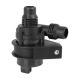 water-pumps-64116903350-1