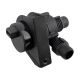water-pumps-64116904496-1