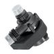 water-pumps-64116904541-1