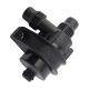 water-pumps-64116906375-1