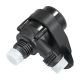 water-pumps-64116907811-1
